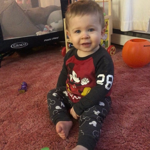 Meet your Posher, Kim - Picture 2 of 16